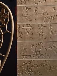 ��������������� ������ Mutina Bas relief (180�540) ��������, ���������� PUBC03 (��.�.)