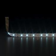 Светодиодная лента Elektrostandard 4,8W/m 60LED/m 2835SMD 5M a049837