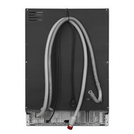 ������������� ������ SMEG STL323BQLH (598�818�545) ����., 10+1 ��������, �������� 14 ����.������
