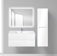 ���������� ��������� BelBagno (1210�460�175) ��������, ����� BB1200ETL