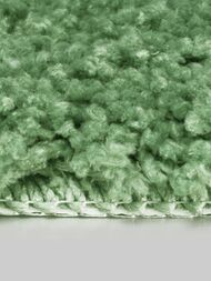 ������ ��� ������ ������� WasserKRAFT Dill BM-3943 600�1000 ��, ����������, Kashmir