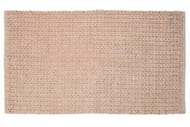 ������ ��� ������ ������� IDDIS 70�120��, ������, Grandma Beige  451�712i12