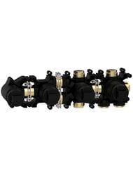 ������������ ����� Almar Modular �������������� ��������� �� 2 ����������� �������������� + ��� + ����� E169004