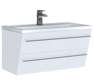 ����� � ��������� BAND HOURS Fiji (1012�455�550) ���������, ����� ������ Fj1000.91