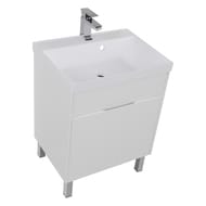 ����� ��� ���������� Aquanet ������ 60 590�445�600 ����� ������, 1 ��������� ���� 179933