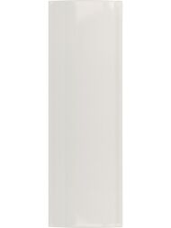 ������ ��������� EQUIPE VIBE Out Gesso White Gloss (65�200) ���������, ����� 28761 (��.�.)