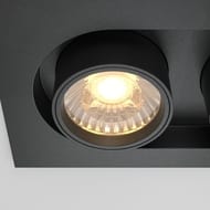  — миниатюра 2