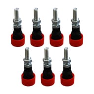 ����� ��� �������� HUPPE Purano ������� �� 1200�� 508063000