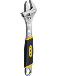 Ключ разводной STAYER Chromax 300/35мм 27262-30_z01