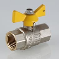 ���� ������� ��� ���� VALGAS 3/4"�� ������� VT.277.N.05