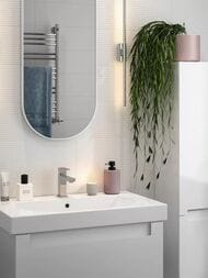 ������ ��������� KERAMA MARAZZI ������ (200�600�9) �����, ���������  60172 (��.�.)