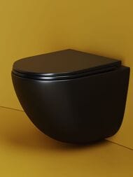 ������ ��������� Ceramicanova Vogue ������� 360�495�385�� ������������, � ��������, ������ CN4008TMB