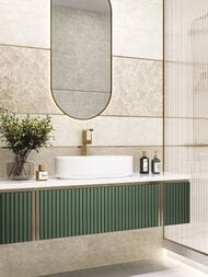 ������ ��������� Alma Ceramica Garden (300x900) ������� TWU3090GAR40R (��.�)