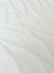 ���� ��������� �� ��������� Kerama Marazzi ������� ����� (1,06�10,05) �����, KM6901 (���.)