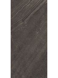 ��������������� ������ ESTIMA Gabbro Anthracite  GB03 (800�1600) �����, �������. (��.�.)