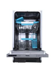 ������������� ������ Korting KDI 45140 (448�815-875�550) ������������, �� 10 ����������