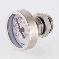 ��������� VALTEC ���������, 1/2"  VT.0617.0.0