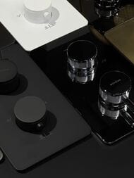 ��������� Boheme Cell 134-3-B ��� �����/����, ������������, �� 3 �����������, ���������, ������