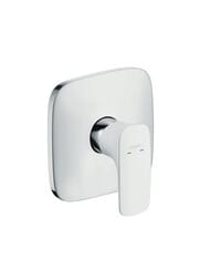 ��������� Hansgrohe PuraVida 15665000 ��� ����, �������������, ������������, ����