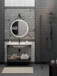 ����� KERAMA MARAZZI �������� (200�396) �����-����� OP\A210\4x\19060 (�������� 4 ��.)