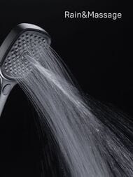 ����� ������� IDDIS Slide 3 ������ ������, �������� ABS-�������, ���� ������ SLI3F0Bi18