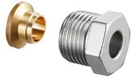 ����������������� ����� Oventrop Ofix CEP, � ��, 1/2", 15, �� ������� �������, ������ 1028155