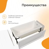 ����� ��������� ������� ����� (1500�700) �����, �� ��������� ������� 2-01-0-0-1-262�