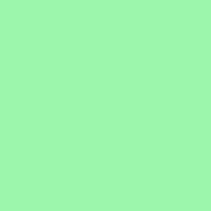 ��������������� ������ 41zero42 PIXEL41 41 Mint (115,5�115,5) ������� 4100839 (��.�.)