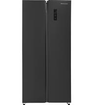 ����������� Schaub Lorenz SLU S473D4EI (833�670�1785) Side-by-Side, Full No Frost, ������ ����