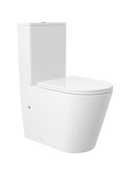 ������-������� Aqueduto Cone Plus 660�360�855 ���� �ornado,� ��������,����� AQDSCONT10
