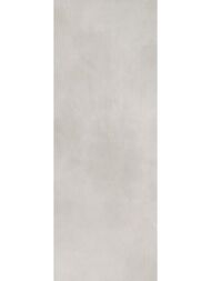 ��������������� ������ LAMINAM Calce Grigio (1000�3000�3,5) �����, ����� LAMF006376 (��.�.)