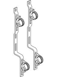 ��������� ��� ���������� Uponor SH 1045451