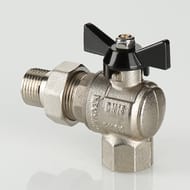 ���� ������� � ����������� 3/4"�� VALTEC PERFECT ������ ������� VT.328.N.05