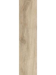 ��������������� ������ VITRA Origin Wood (200�800) ������� ���.����. K952408R0001VTET (��.�.)
