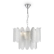 ������ Freya Demure (�����) FR5189PL-09CH, IP20,����