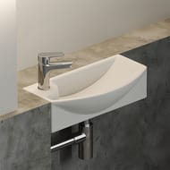 �������� ��������� Ceramicanova Element 455�220�130 ���� ������, ���. ��� ���������,����� CN6038R