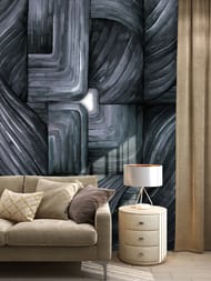 ����� Zambaiti Trussardi VII (3,0�3,0) ����� �� ���������, ������������, 18988 (���.)