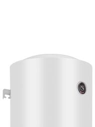 Водонагреватель накопительный Thermex PRAKTIK 50 V Slim