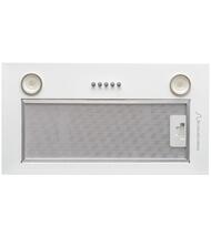 ������� Schaub Lorenz SLD EW5220 (526�285) LED, 1000 �3/�, 140 ��, �����