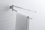������������������ DURAVIT D-Code �������, ����������, ����: ���� 0099221000
