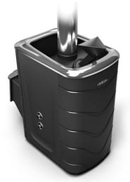 ���� ������ ��� (TMF) ������ 2014 INOX �� �� �� ��������