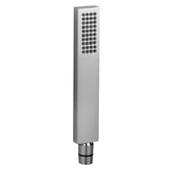 ����� ��� ���� Gessi Rettangolo 20154.031, � ������� �� ������������ ������, 1 �����, ����