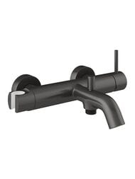 ��������� ��� �����/���� Aqueduto Cano CAN0645 ���������, �������������, ����� 203��, ����. �����