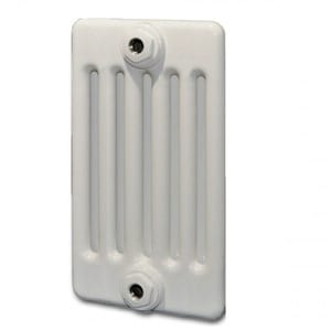 �������� Zehnder Charleston 6040 �������������� ��:400�210, �������.334, �����. �����. 3/4