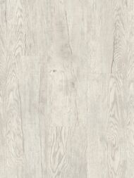 ������� �������-���������� SPC TARKETT Deep House Ben (225x1400�4,6) ��������, 33 ����� (��.�)