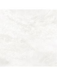 ��������������� ������ LCM ����� ���� (800x800) 8080TRL15M (��.�)