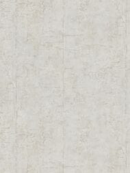 ���� ��������� �� ��������� Fipar Amalfi (1,06�10,05) ����������, ���������� R 23435 (���.)