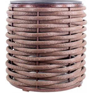 ����� �������� DeckWOOD ������ 400��, ������� 380, ������ 20�, ����������