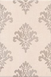 ����� KERAMA MARAZZI �������� (200�300) AD\A179\8234 (��.)