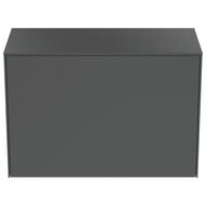 ����� ��� �������� Ideal Standard CONCA (800x373x550) 2 �����, ��������, �� ����������� T4318Y2